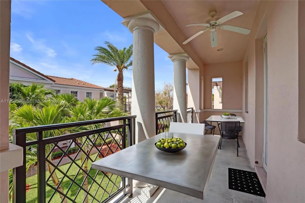 8335 NW 8th Ter, Boca Raton, FL 33487 Photo