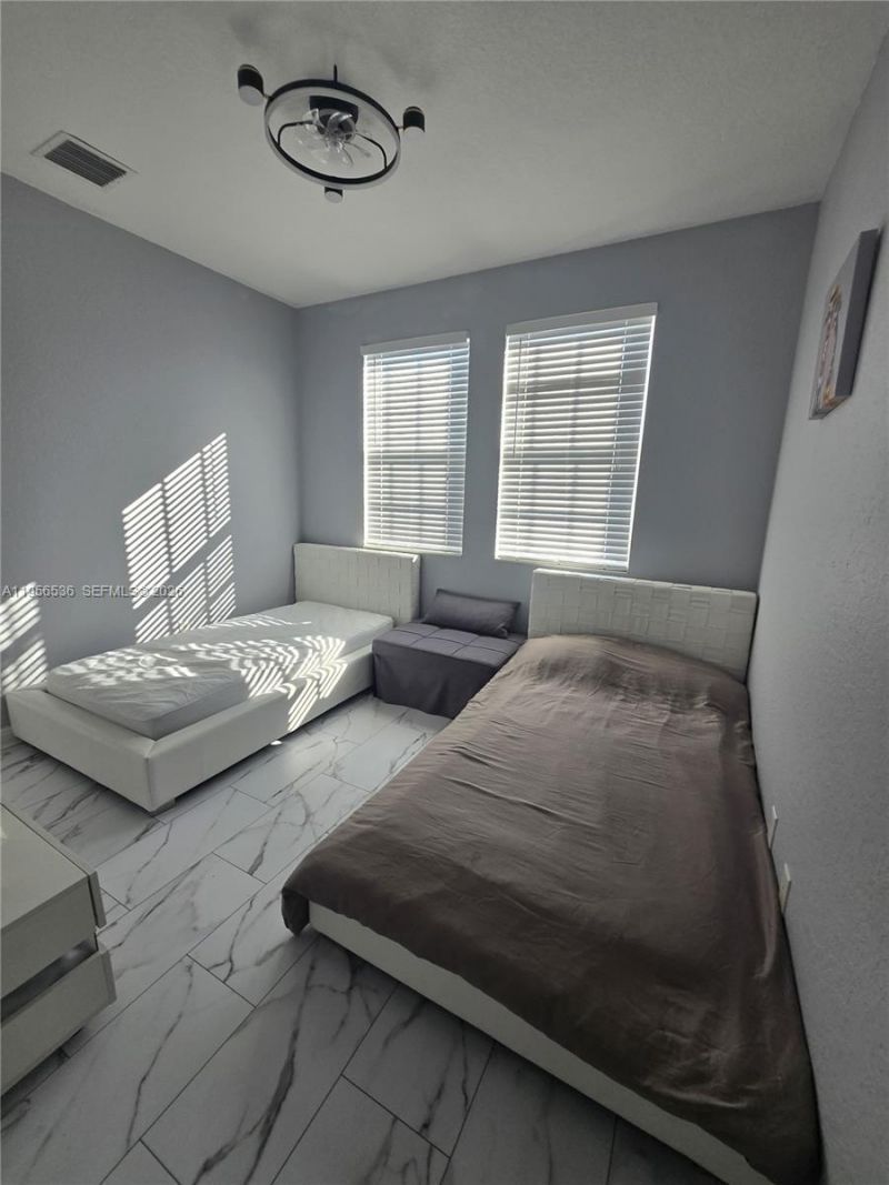 8335 NW 8th Ter, Boca Raton, FL 33487 Photo