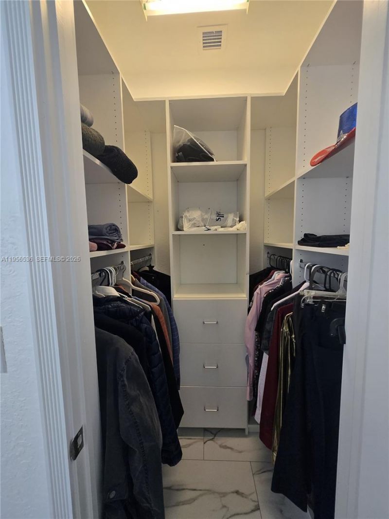 8335 NW 8th Ter, Boca Raton, FL 33487 Photo