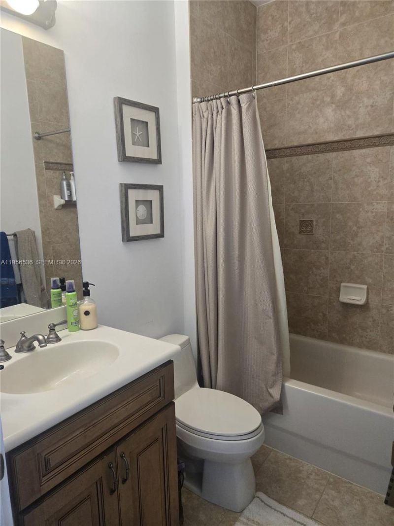 8335 NW 8th Ter, Boca Raton, FL 33487 Photo