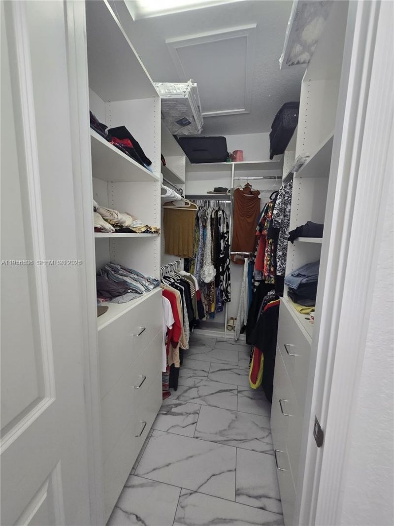 8335 NW 8th Ter, Boca Raton, FL 33487 Photo