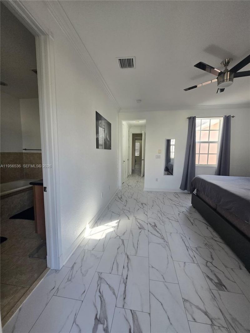 8335 NW 8th Ter, Boca Raton, FL 33487 Photo