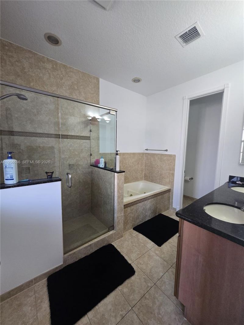 8335 NW 8th Ter, Boca Raton, FL 33487 Photo