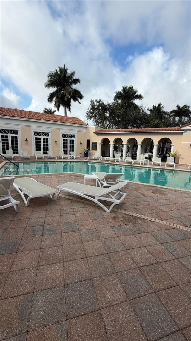 8335 NW 8th Ter, Boca Raton, FL 33487 Photo