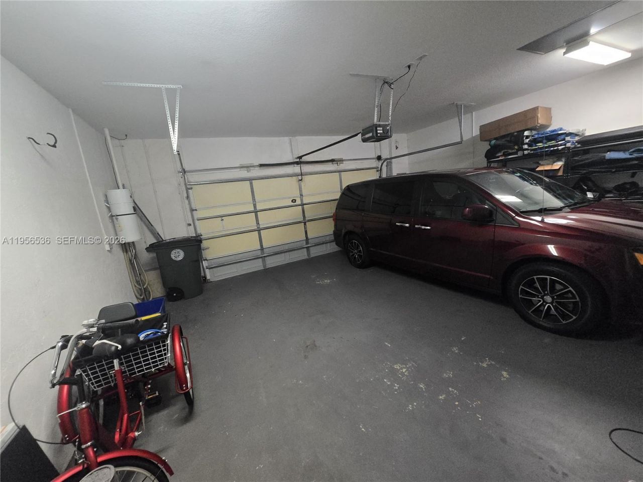 8335 NW 8th Ter, Boca Raton, FL 33487 Photo