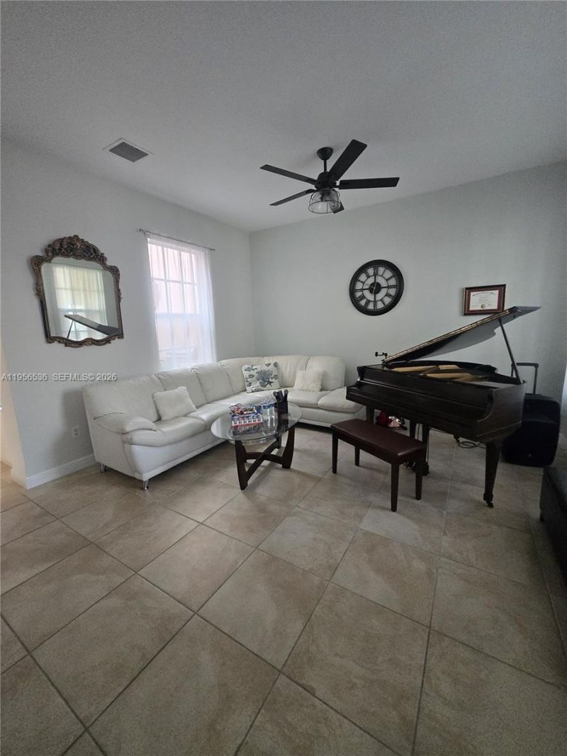 8335 NW 8th Ter, Boca Raton, FL 33487 Photo