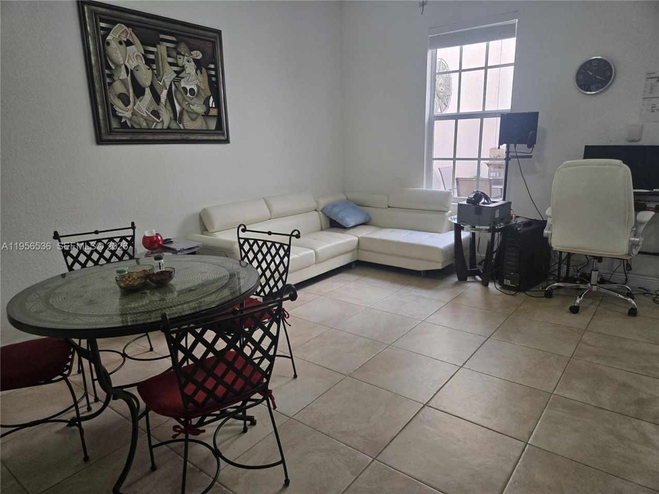 8335 NW 8th Ter, Boca Raton, FL 33487 Photo