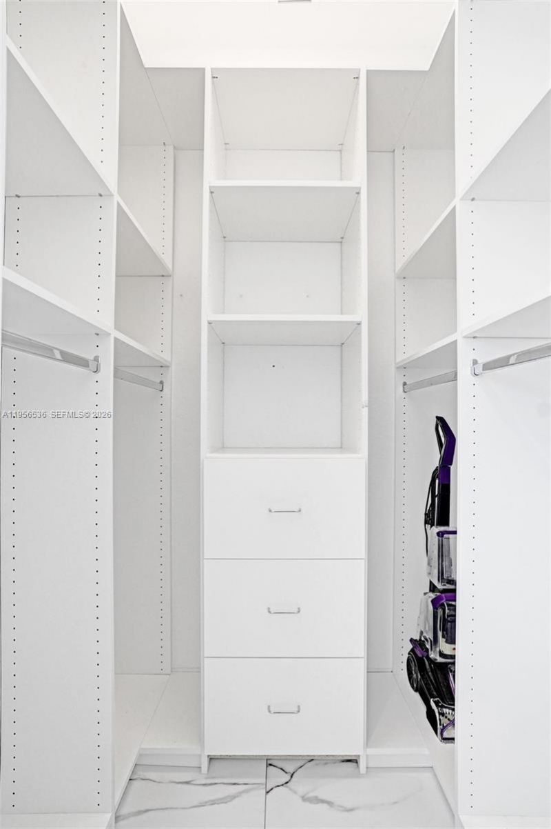 8335 NW 8th Ter, Boca Raton, FL 33487 Photo