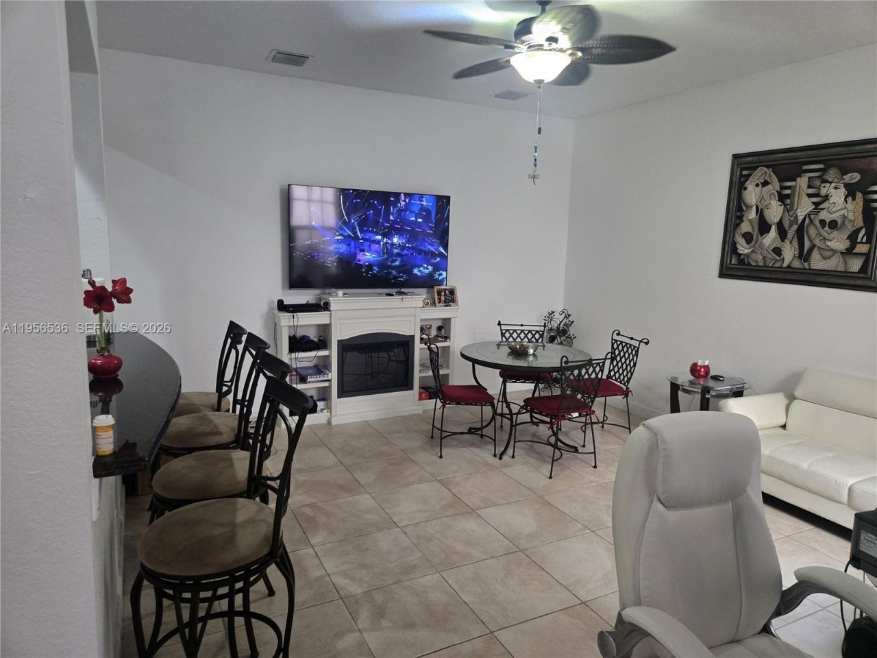 8335 NW 8th Ter, Boca Raton, FL 33487 Photo