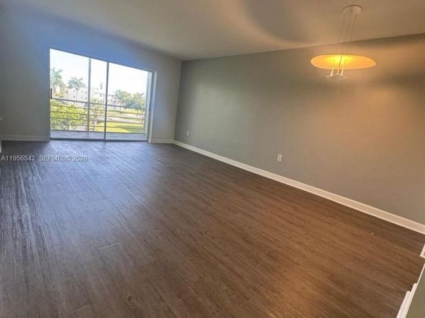 8600 Sunrise Lakes Blvd , Unit 303, Sunrise, FL 33322