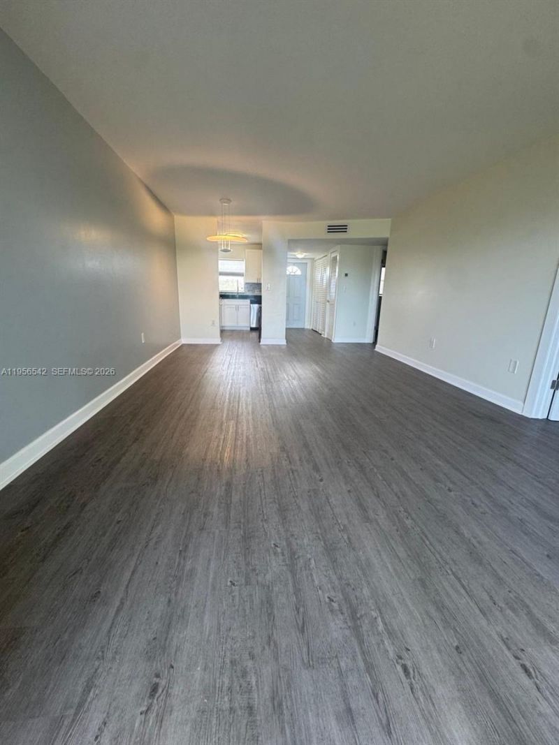 8600 Sunrise Lakes Blvd , Unit 303, Sunrise, FL 33322 Photo