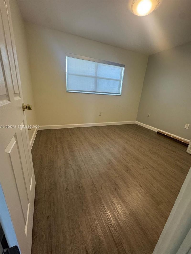 8600 Sunrise Lakes Blvd , Unit 303, Sunrise, FL 33322 Photo