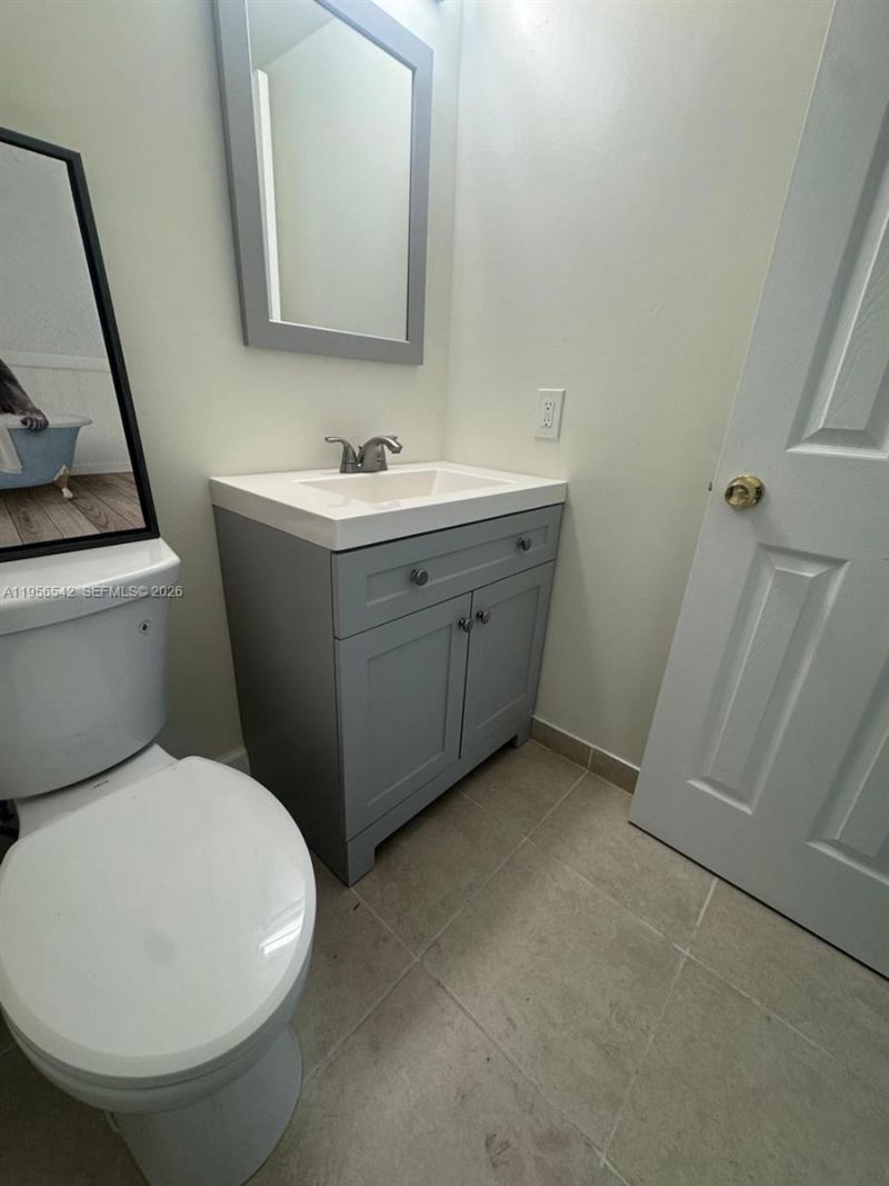 8600 Sunrise Lakes Blvd , Unit 303, Sunrise, FL 33322 Photo