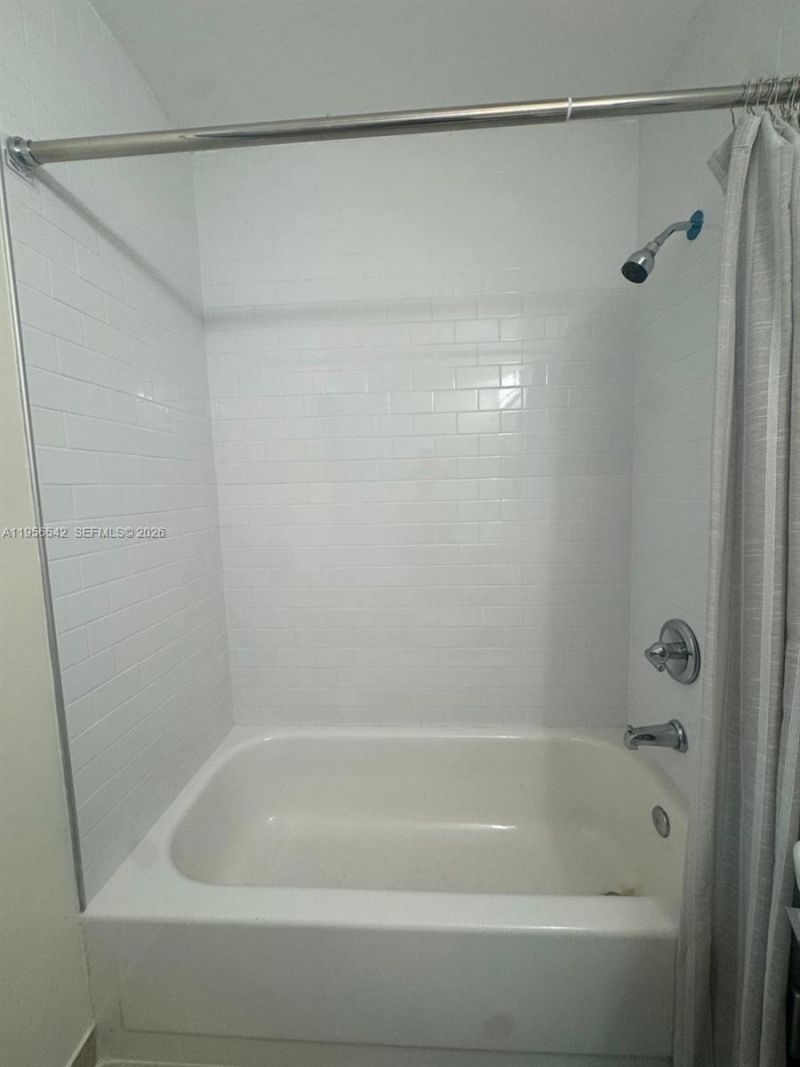 8600 Sunrise Lakes Blvd , Unit 303, Sunrise, FL 33322 Photo