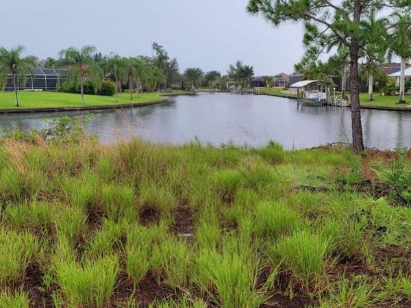 15610 VISCOUNT CIR, Port Charlotte, FL 33981