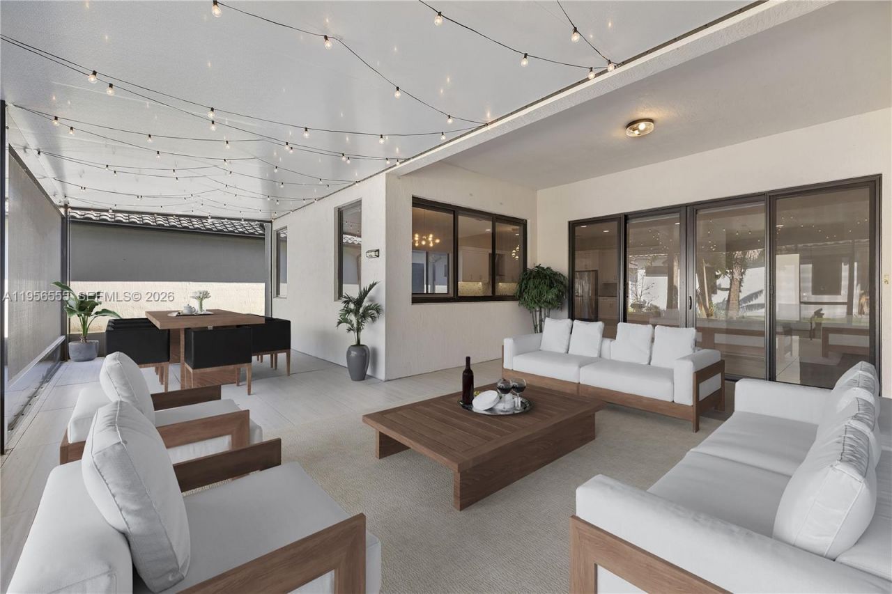 17665 SW 46th St , Miramar, FL 33029 Photo