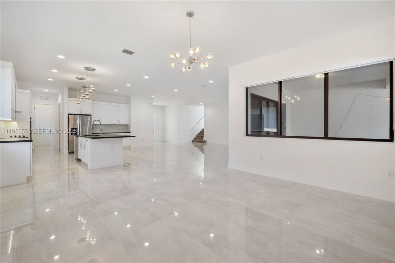 17665 SW 46th St , Miramar, FL 33029 Photo