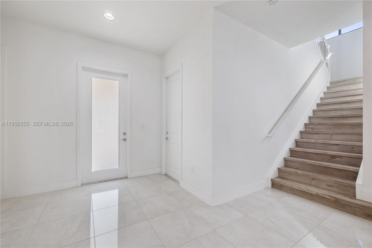 17665 SW 46th St , Miramar, FL 33029 Photo