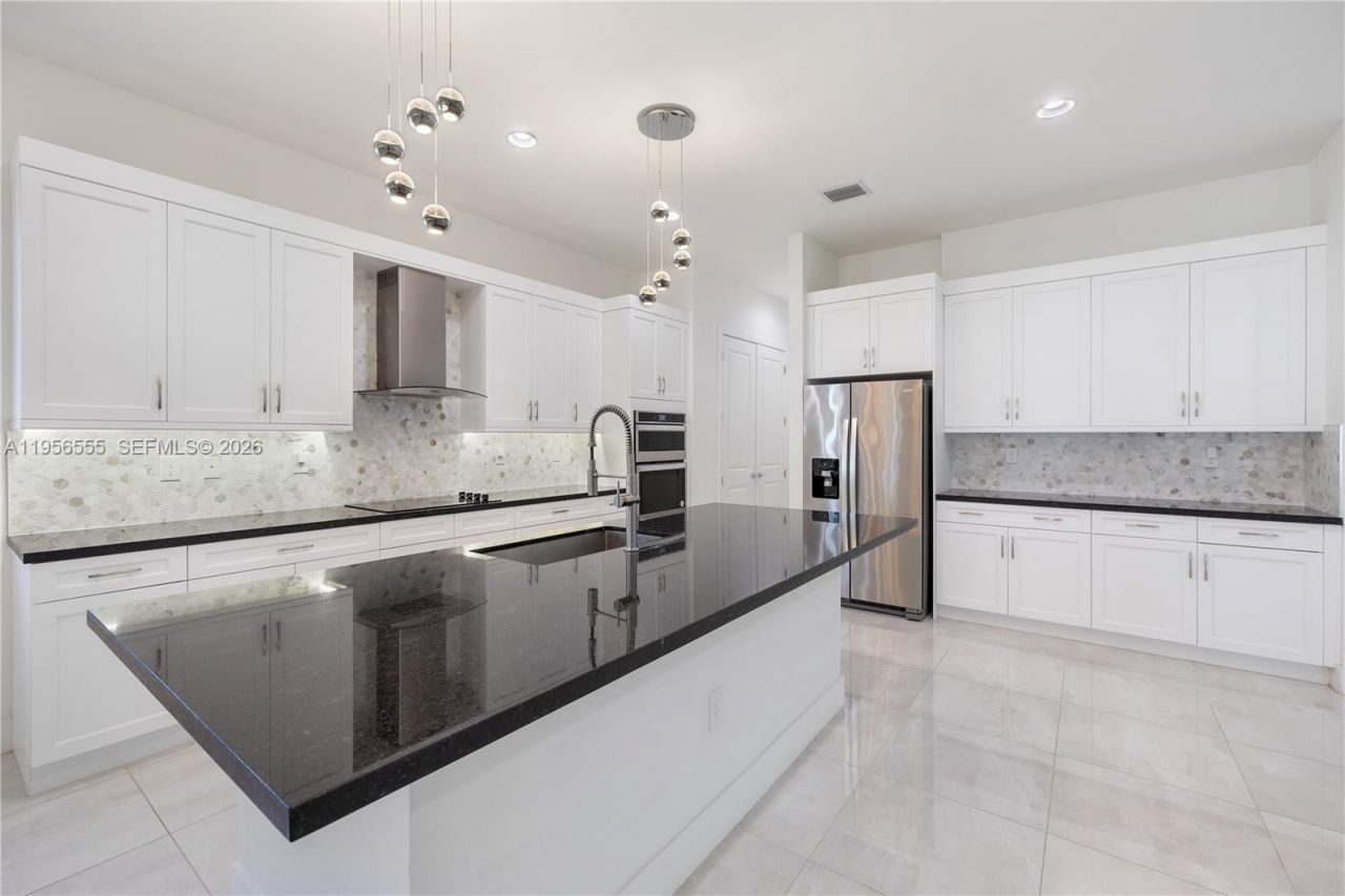 17665 SW 46th St , Miramar, FL 33029 Photo