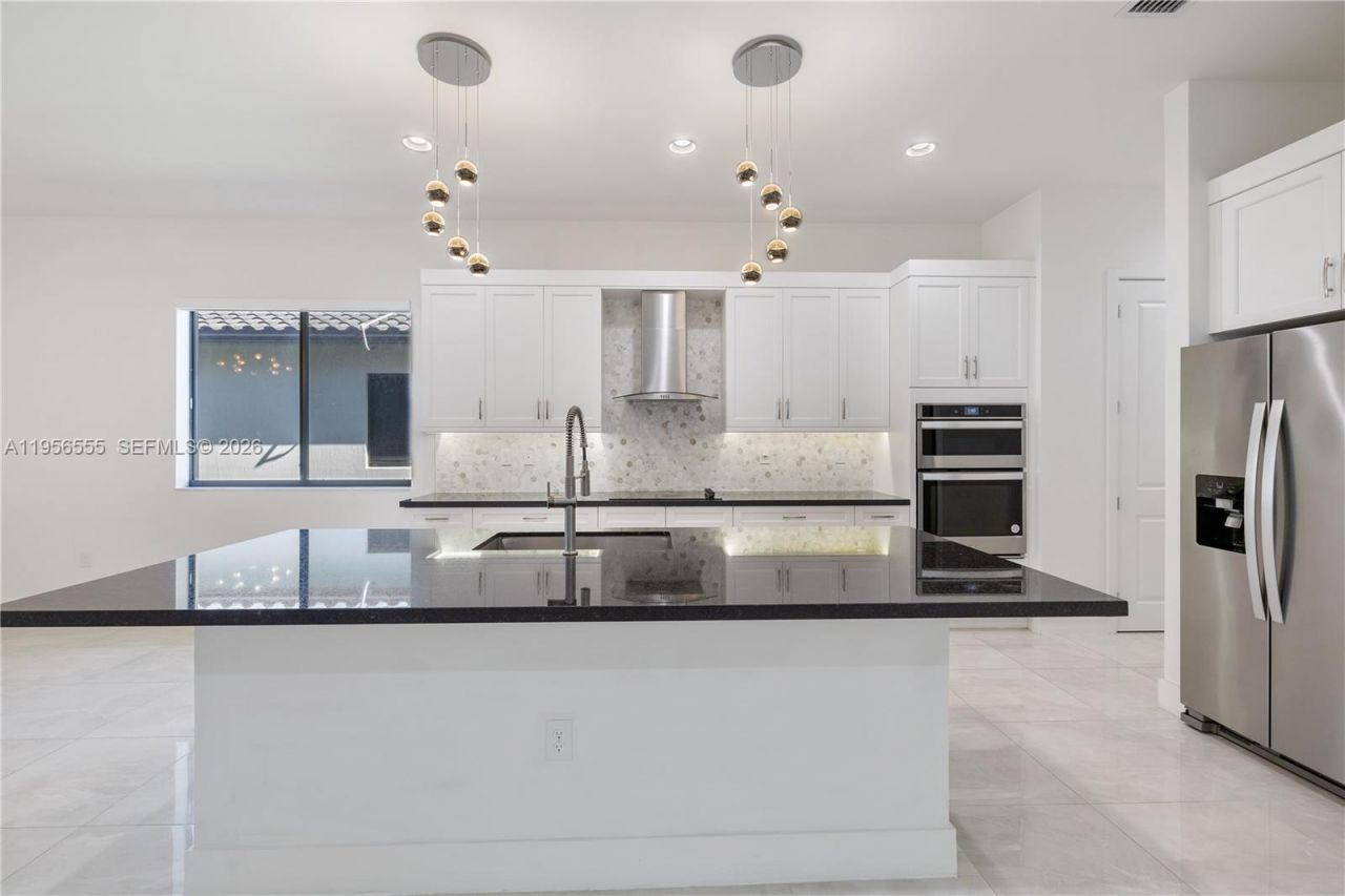 17665 SW 46th St , Miramar, FL 33029 Photo