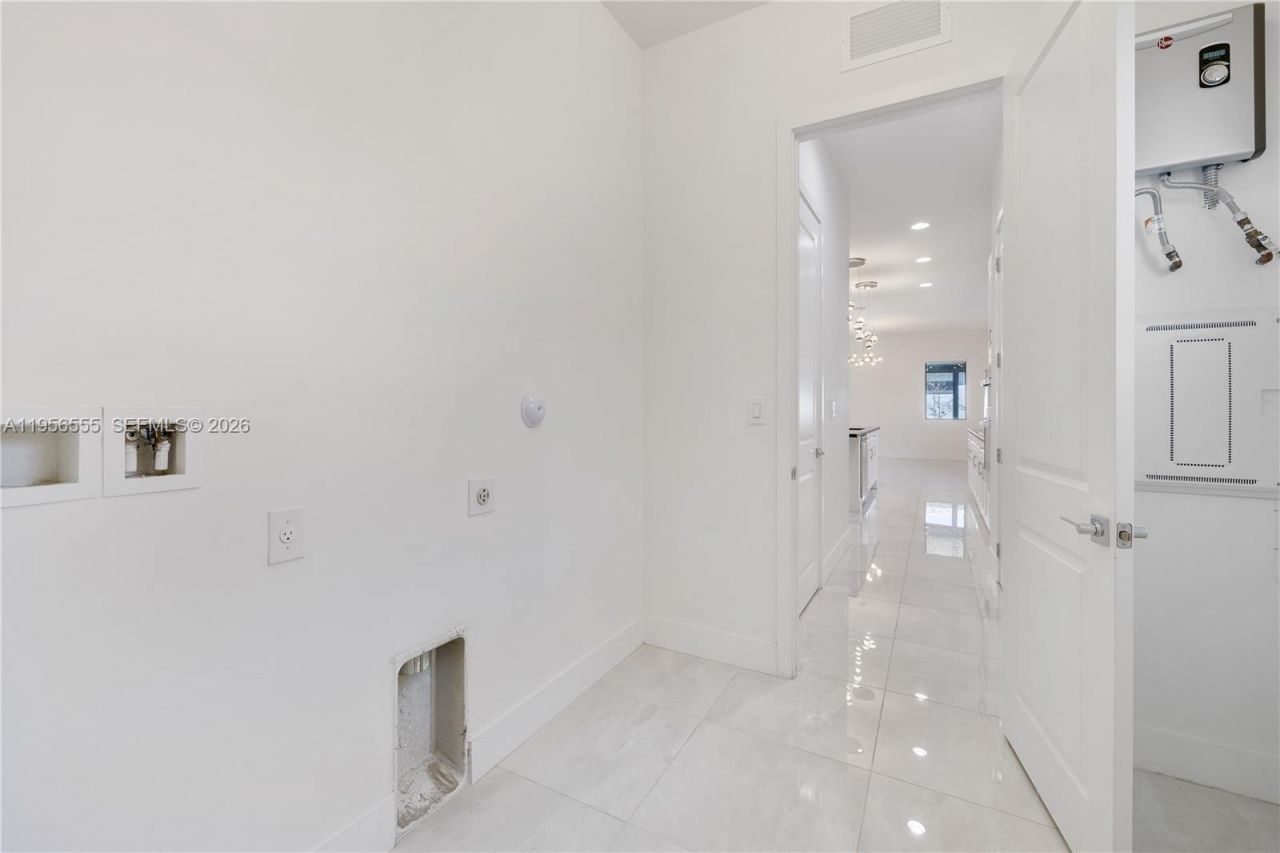 17665 SW 46th St , Miramar, FL 33029 Photo