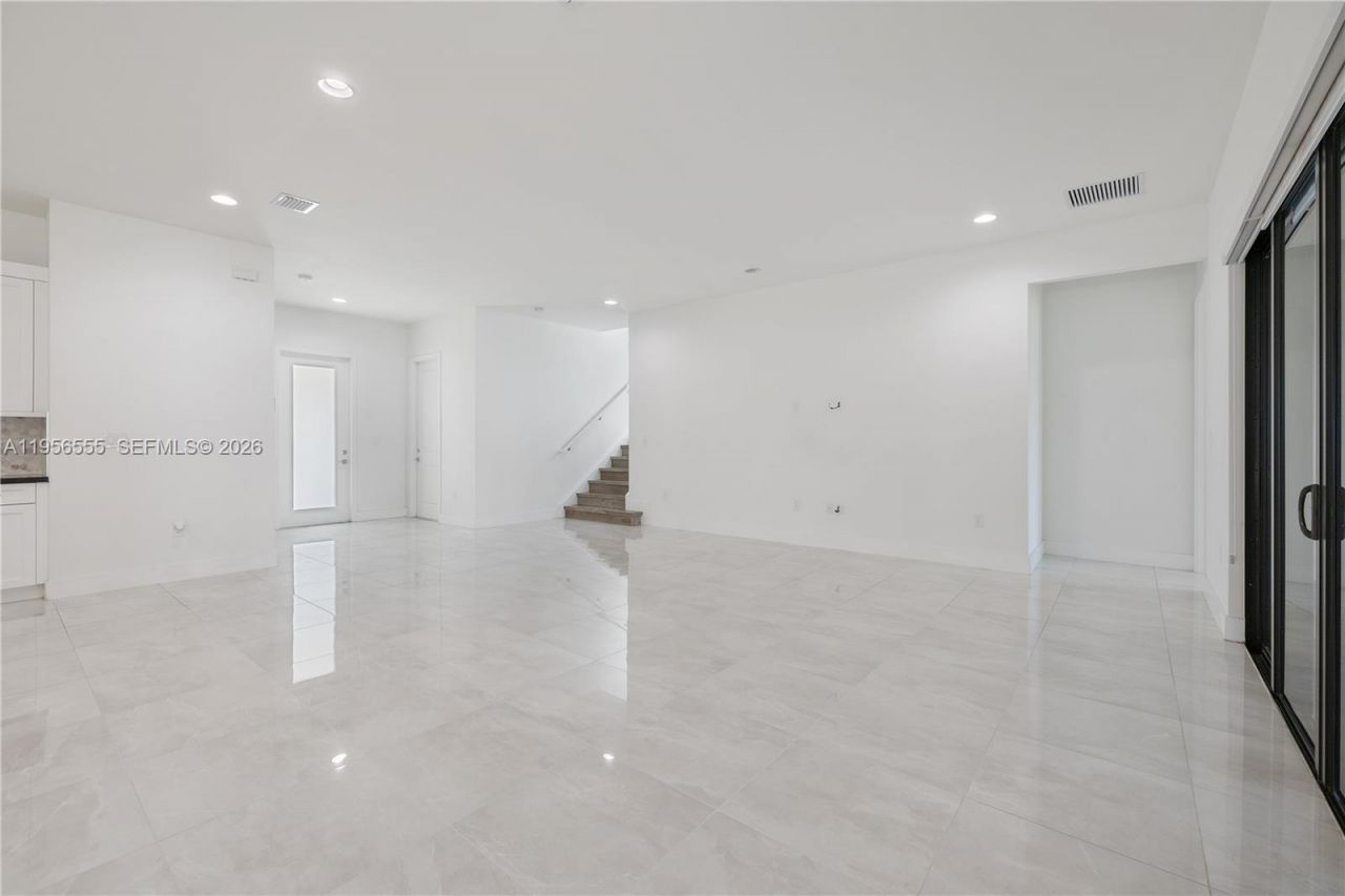 17665 SW 46th St , Miramar, FL 33029 Photo