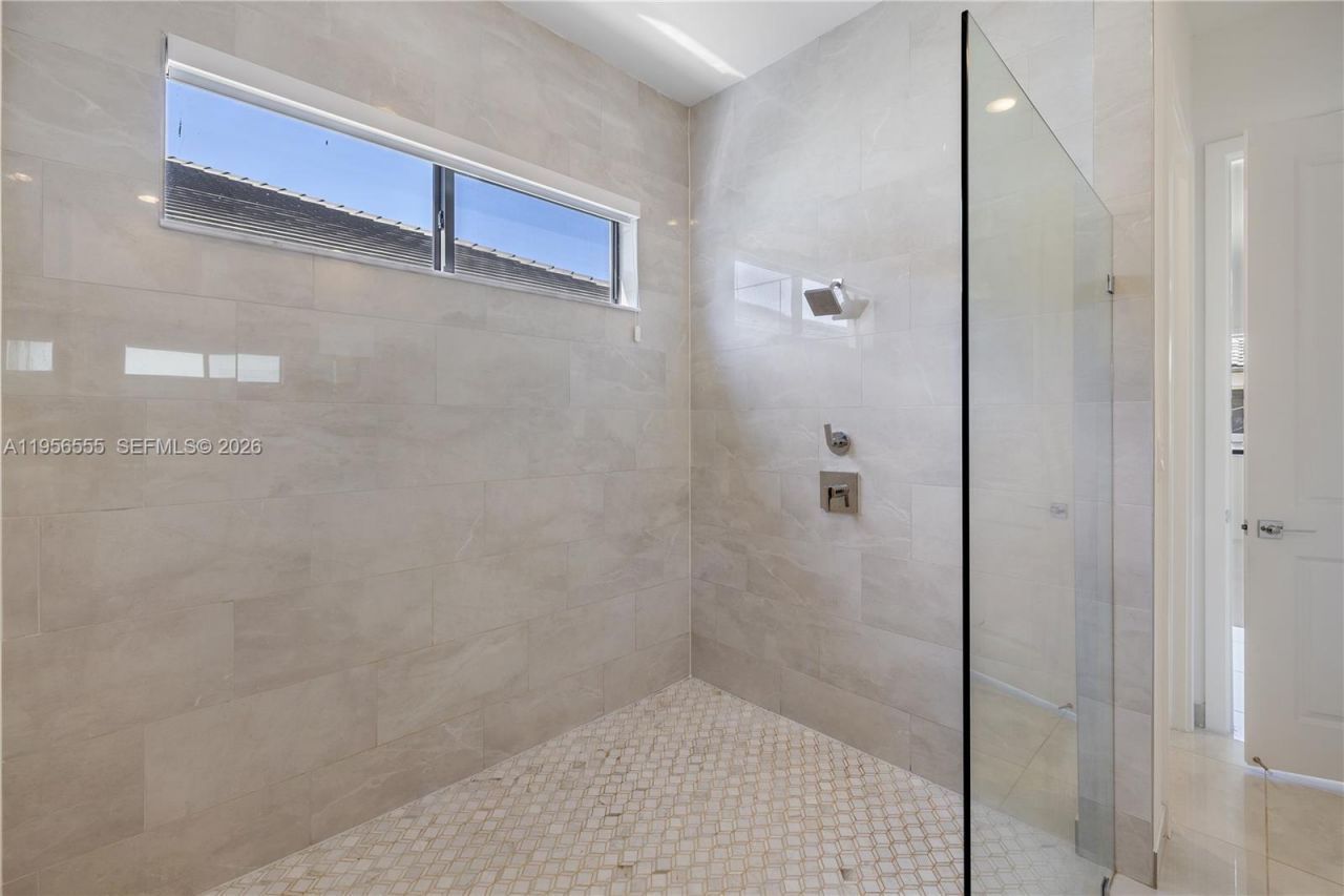 17665 SW 46th St , Miramar, FL 33029 Photo