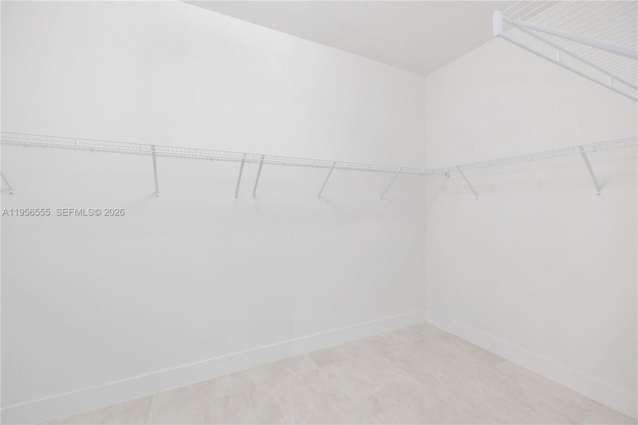 17665 SW 46th St , Miramar, FL 33029 Photo