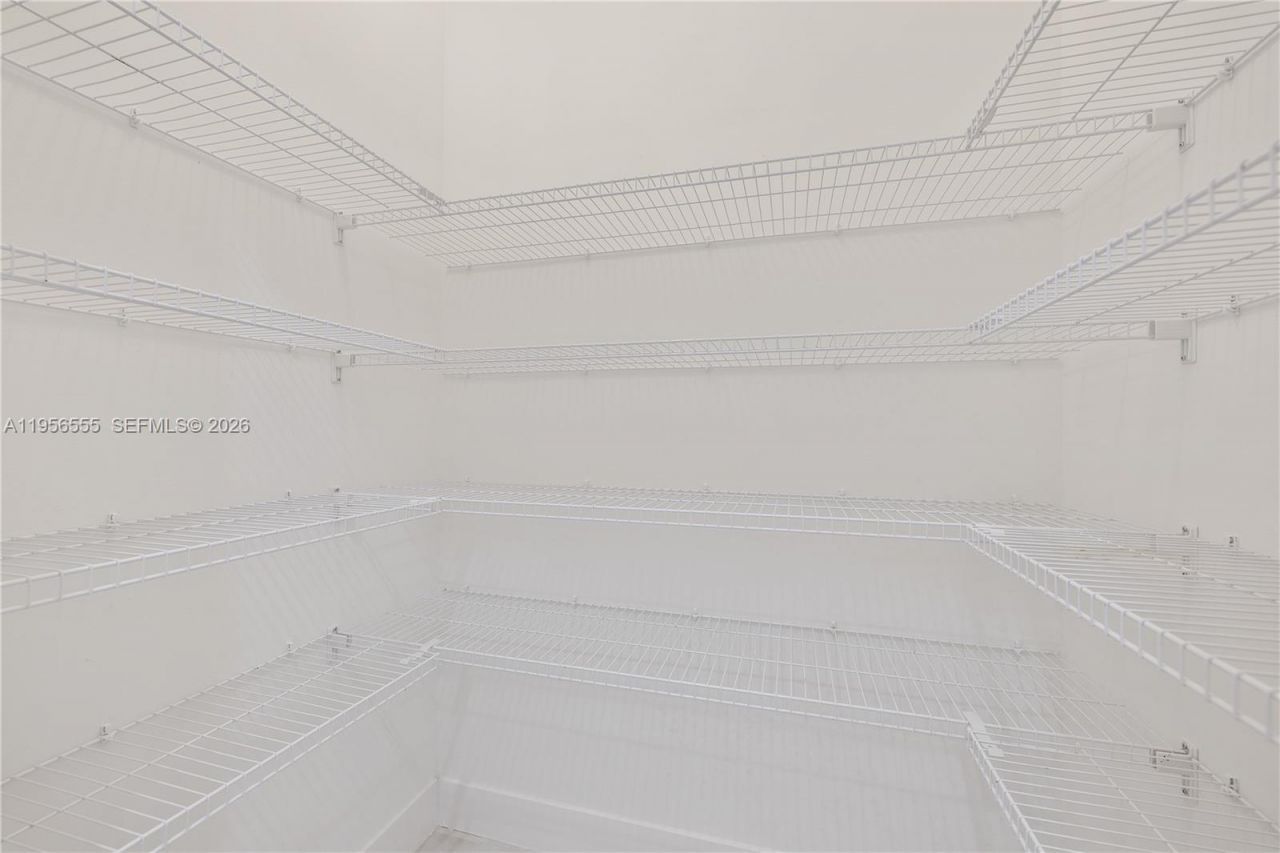 17665 SW 46th St , Miramar, FL 33029 Photo