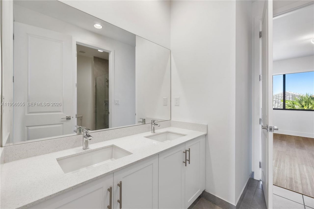 17665 SW 46th St , Miramar, FL 33029 Photo