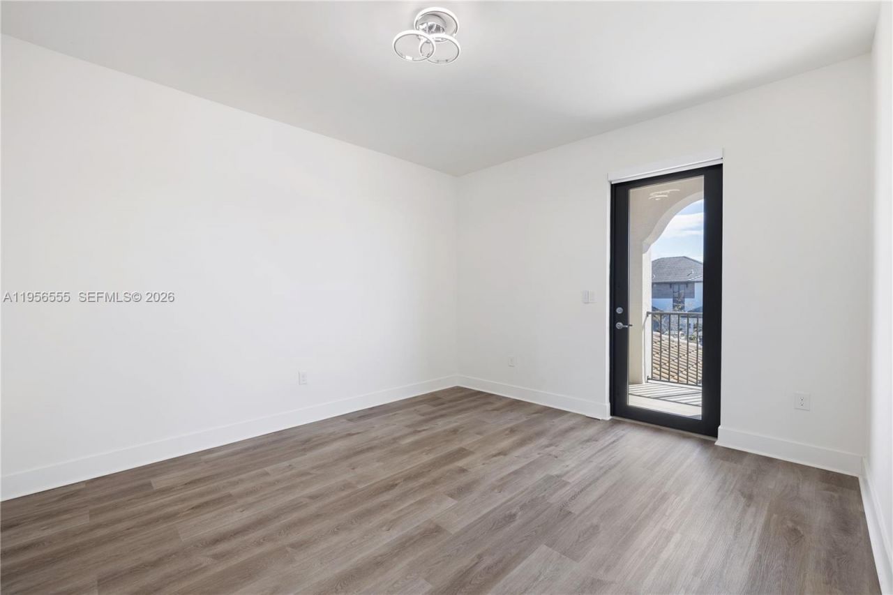 17665 SW 46th St , Miramar, FL 33029 Photo