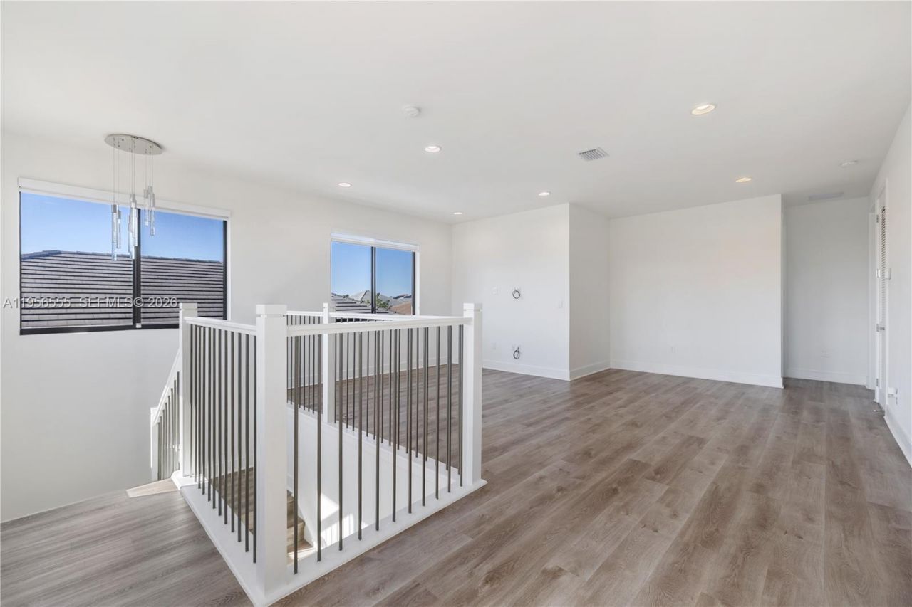 17665 SW 46th St , Miramar, FL 33029 Photo