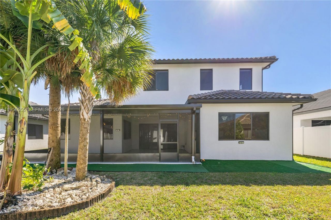 17665 SW 46th St , Miramar, FL 33029 Photo