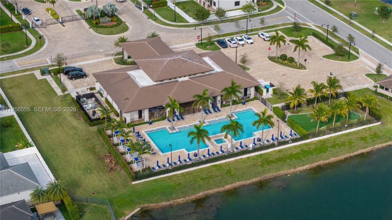 17665 SW 46th St , Miramar, FL 33029 Photo