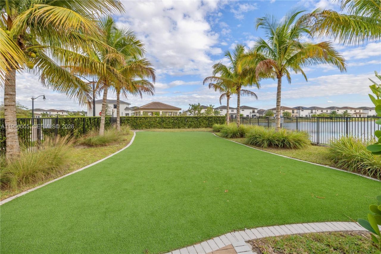 17665 SW 46th St , Miramar, FL 33029 Photo