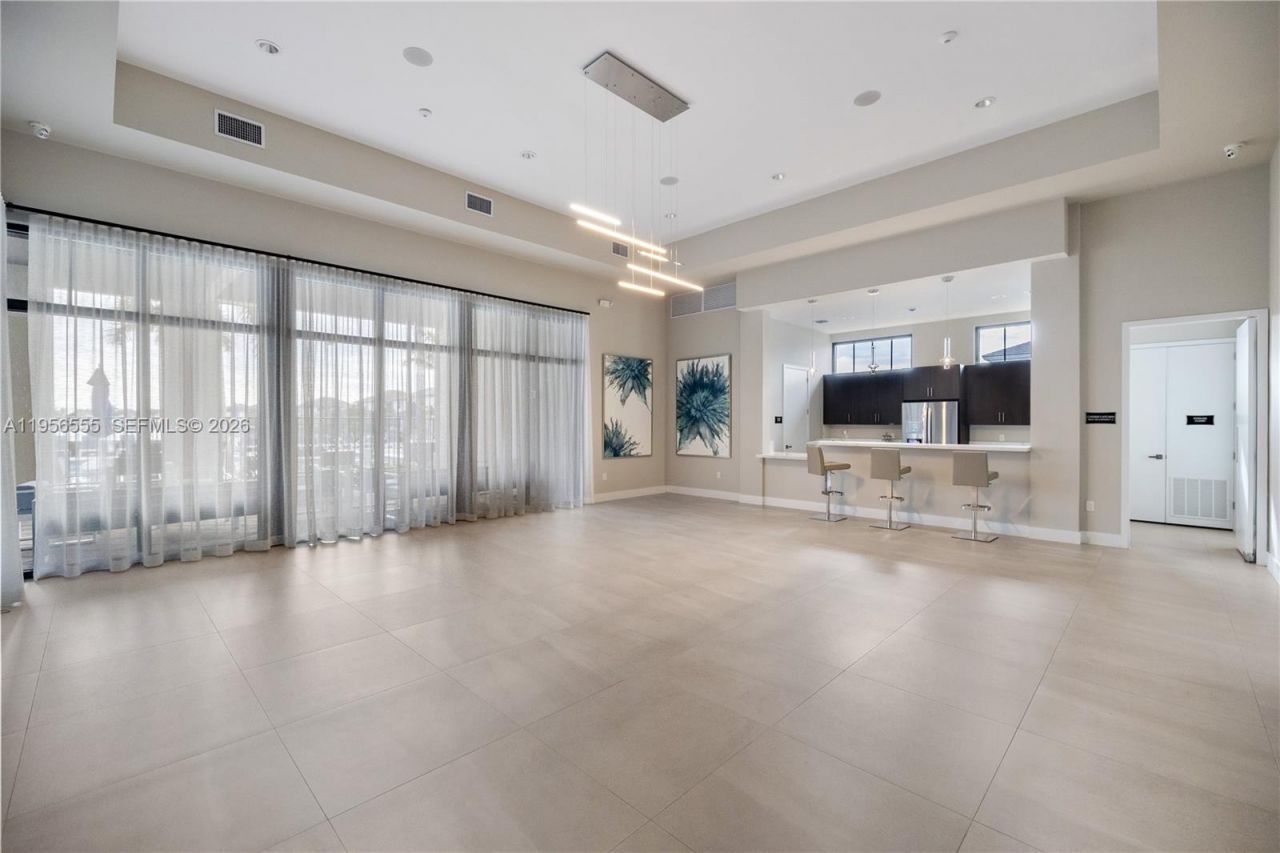 17665 SW 46th St , Miramar, FL 33029 Photo