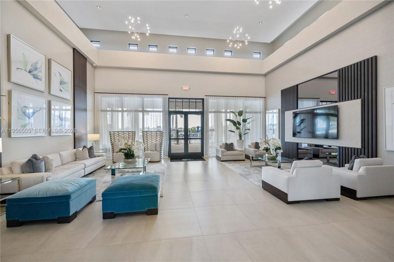 17665 SW 46th St , Miramar, FL 33029 Photo