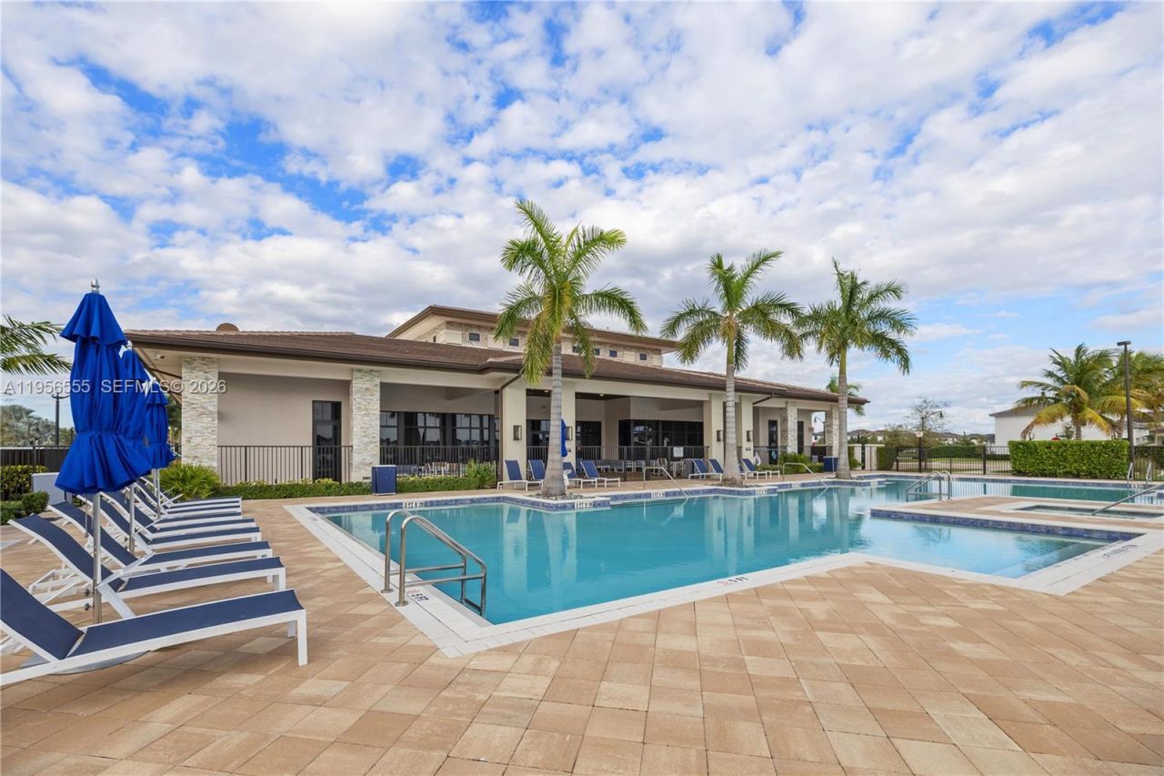 17665 SW 46th St , Miramar, FL 33029 Photo