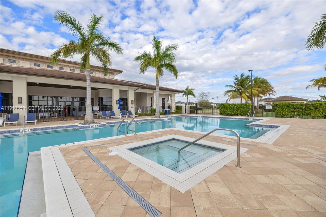 17665 SW 46th St , Miramar, FL 33029 Photo