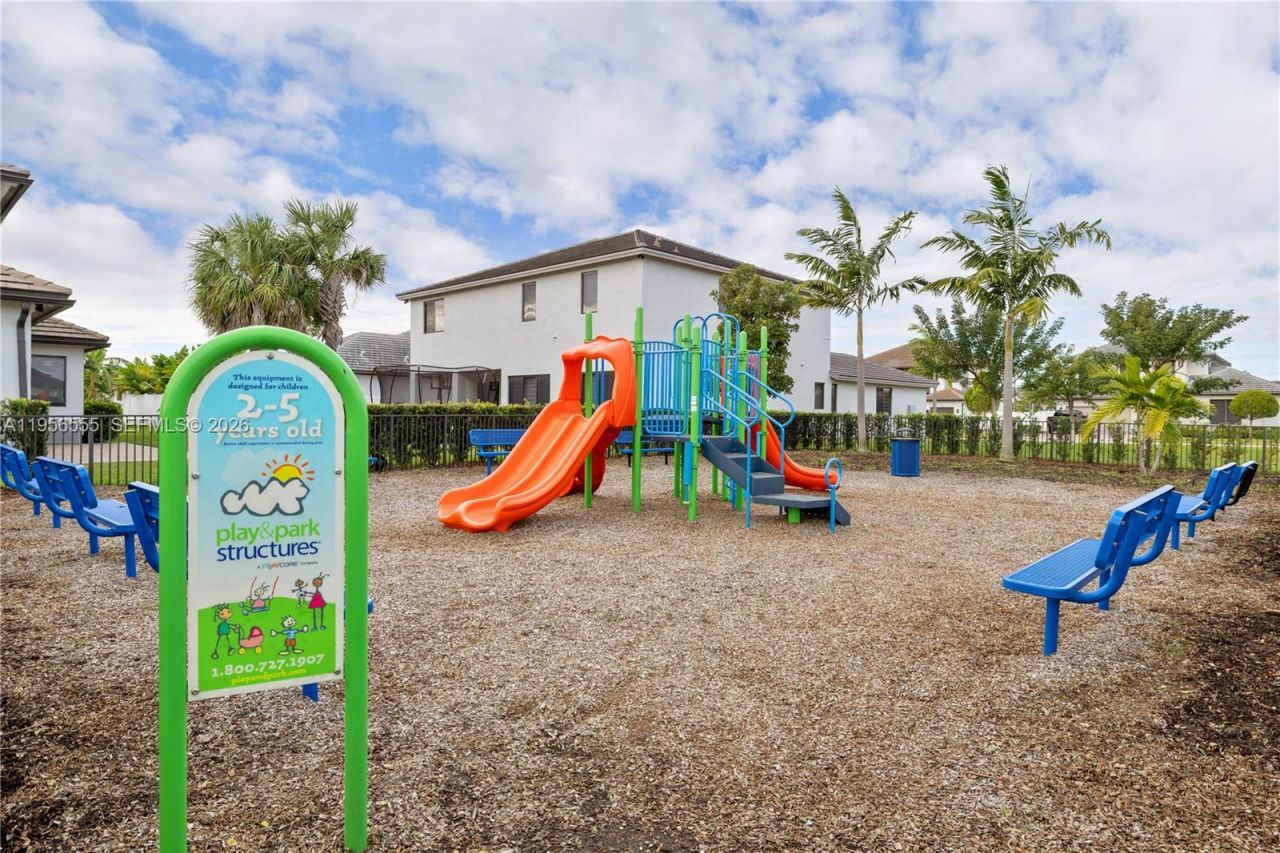 17665 SW 46th St , Miramar, FL 33029 Photo