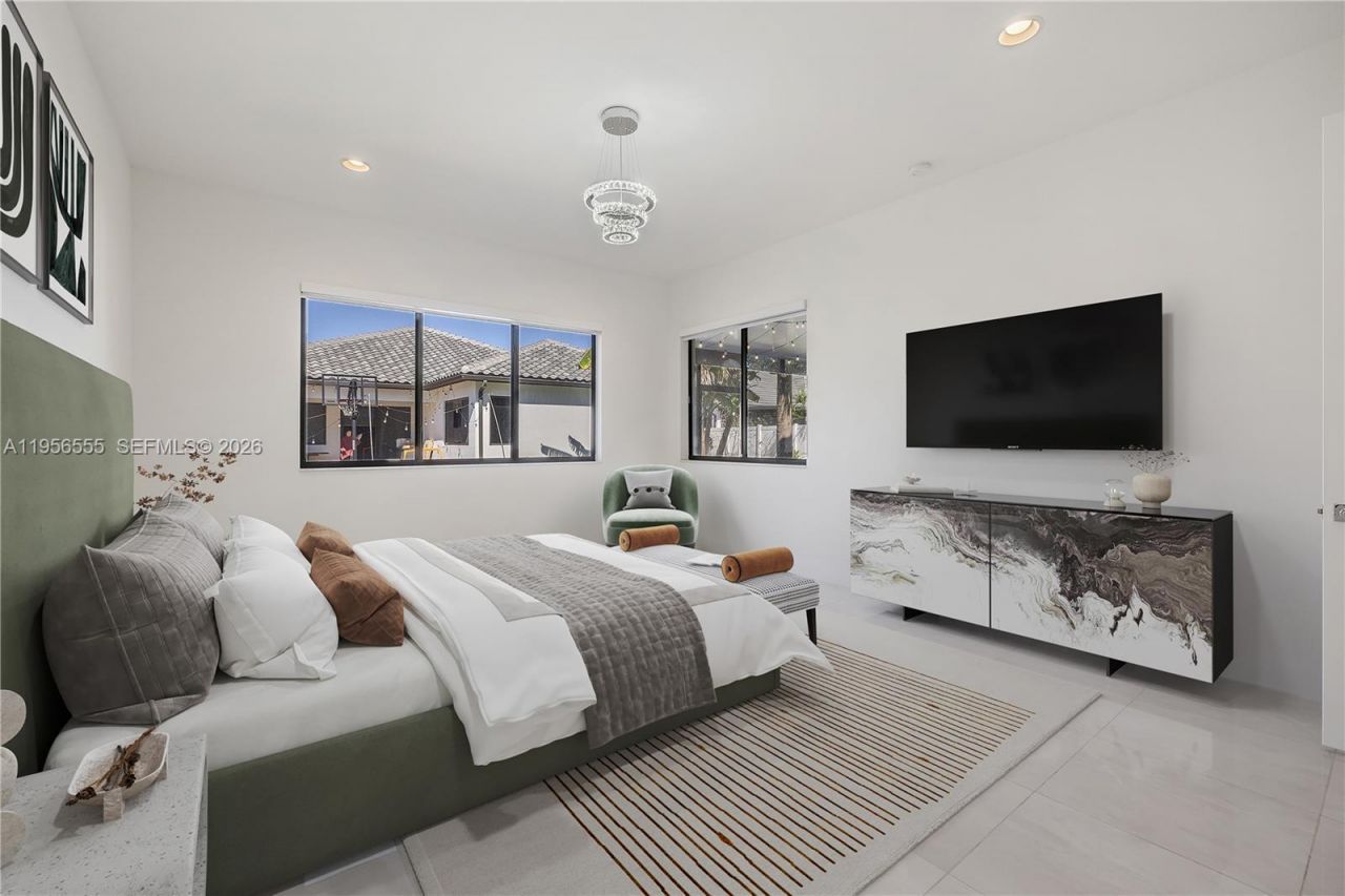 17665 SW 46th St , Miramar, FL 33029 Photo