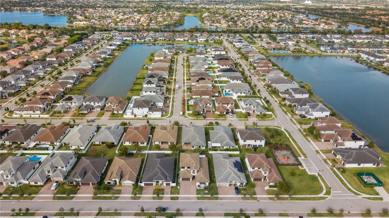 17665 SW 46th St , Miramar, FL 33029 Photo