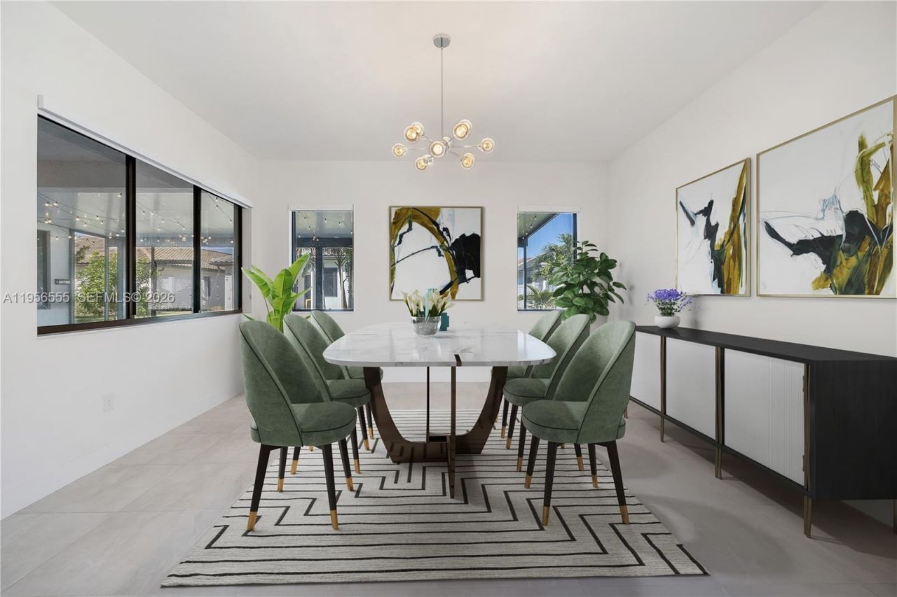 17665 SW 46th St , Miramar, FL 33029 Photo