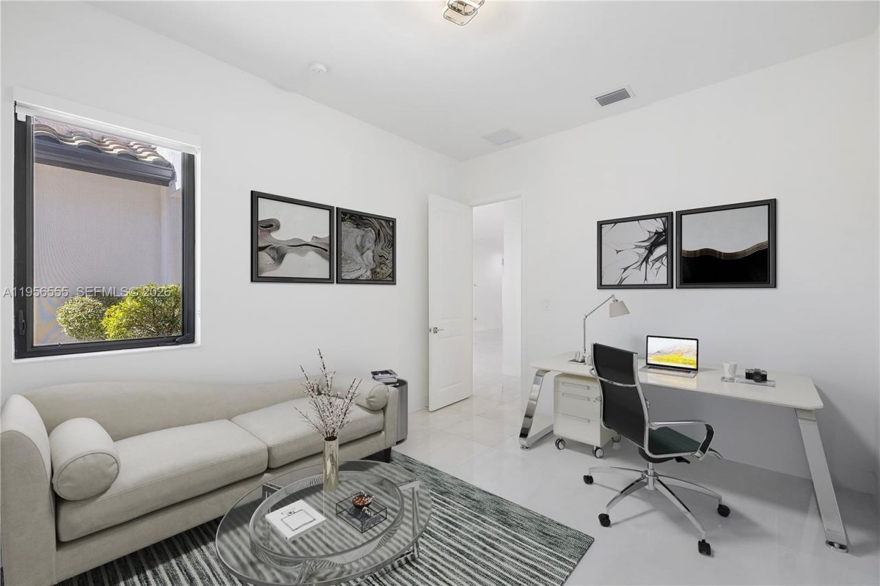 17665 SW 46th St , Miramar, FL 33029 Photo