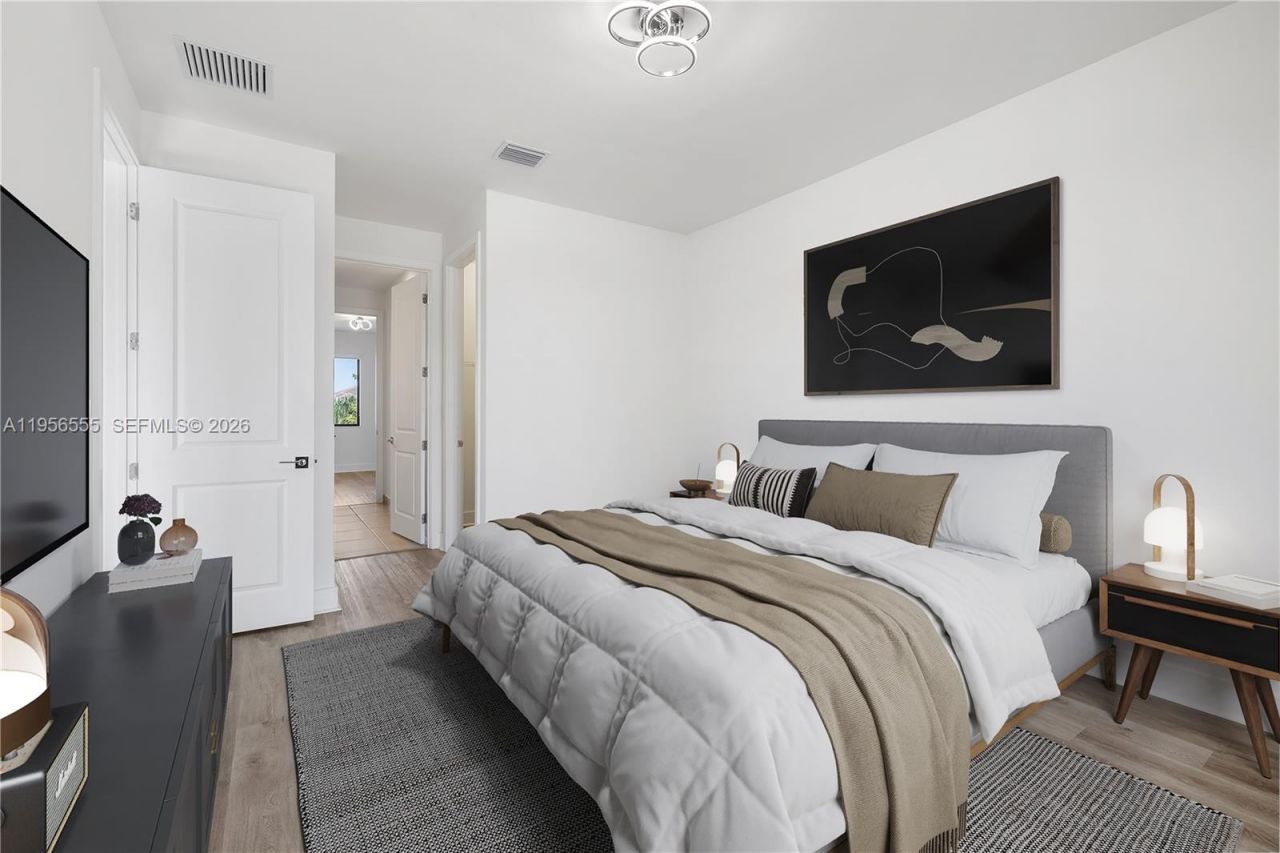 17665 SW 46th St , Miramar, FL 33029 Photo