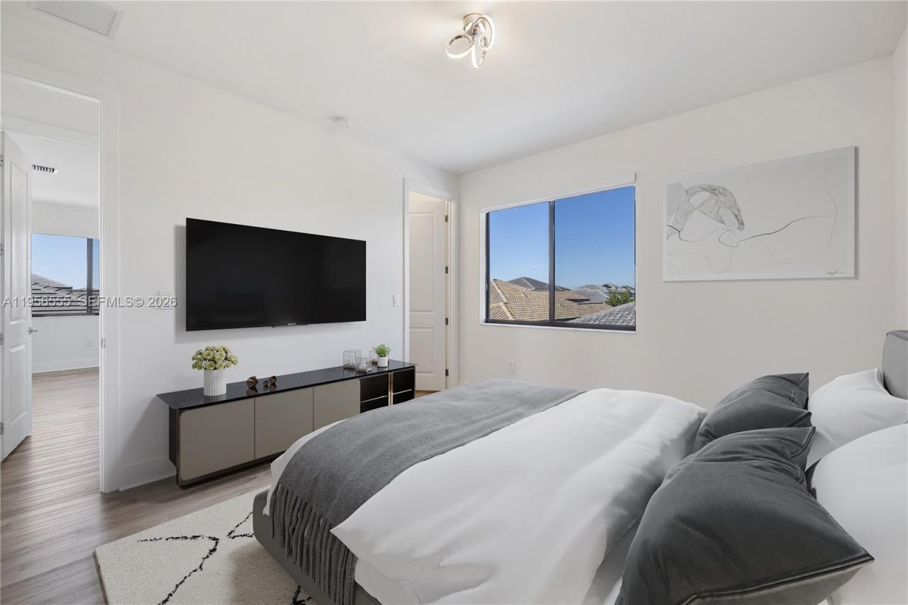 17665 SW 46th St , Miramar, FL 33029 Photo