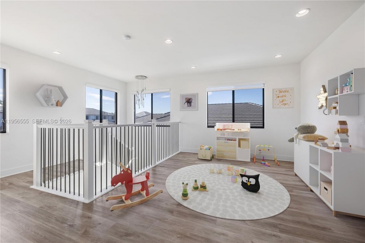 17665 SW 46th St , Miramar, FL 33029 Photo