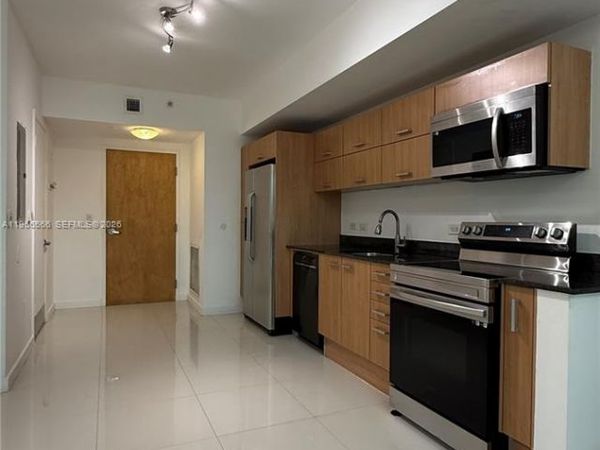 350 S Miami Ave , Unit 304, Miami, FL 33130