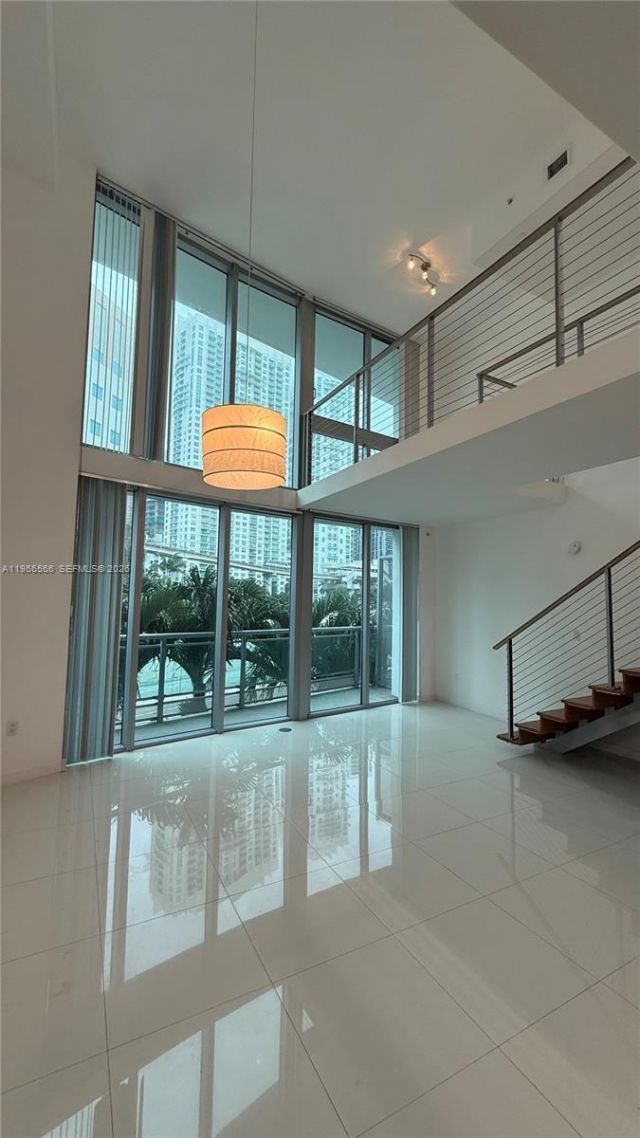 350 S Miami Ave , Unit 304, Miami, FL 33130 Photo
