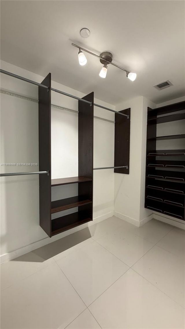 350 S Miami Ave , Unit 304, Miami, FL 33130 Photo